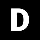 Cazoleta Delantero i10 2015-2021