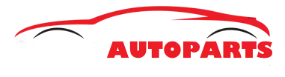 DeluxAutoparts